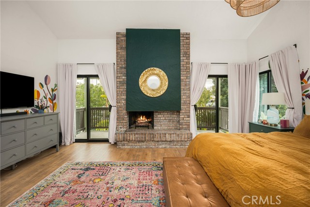 MLS #OC25265662 image #35