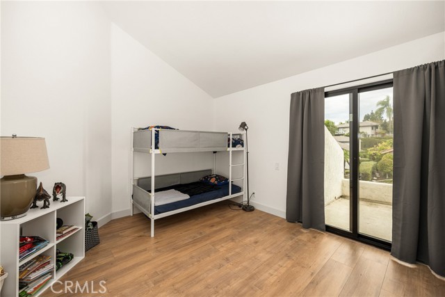 MLS #OC25265662 image #41