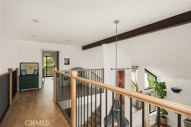 MLS #OC25265662 image #44