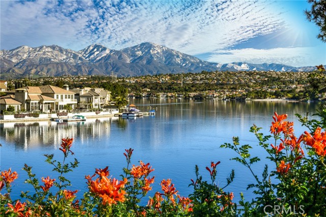 MLS #OC25265662 image #45