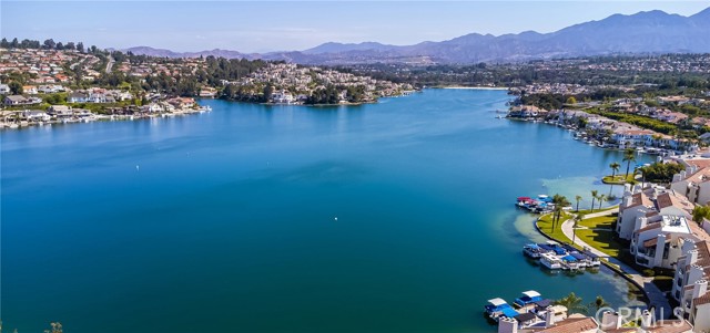 MLS #OC25265662 image #46