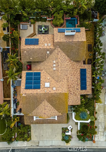 MLS #OC25265662 image #47