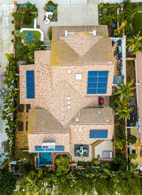 MLS #OC25265662 image #48