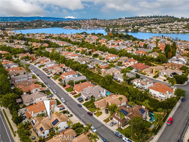 MLS #OC25265662 image #49