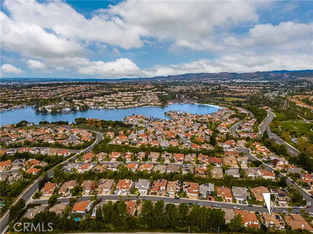 MLS #OC25265662 image #50