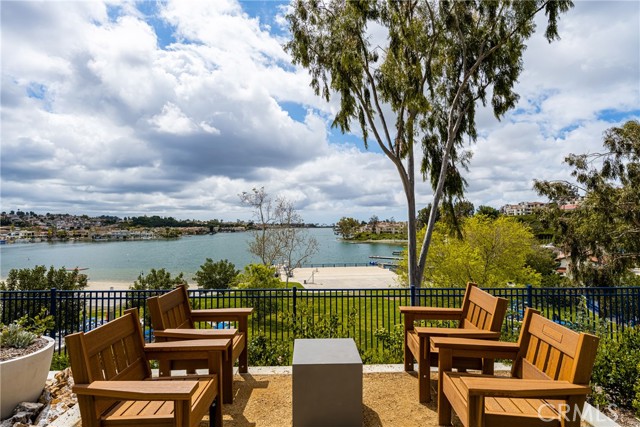 MLS #OC25265662 image #52