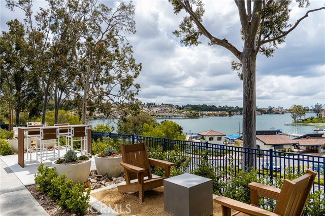 MLS #OC25265662 image #53