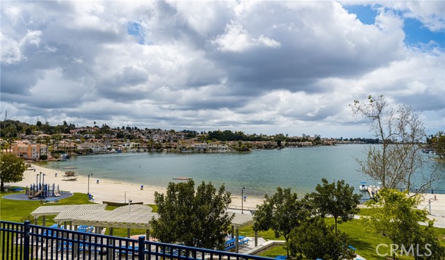 MLS #OC25265662 image #54