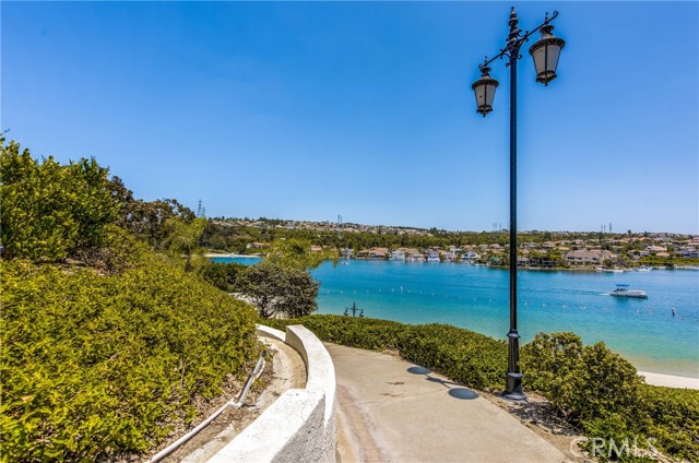 MLS #OC25265662 image #55