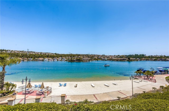 MLS #OC25265662 image #56