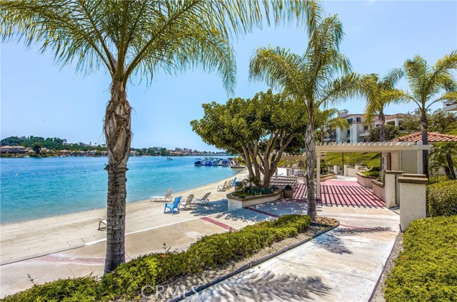 MLS #OC25265662 image #57