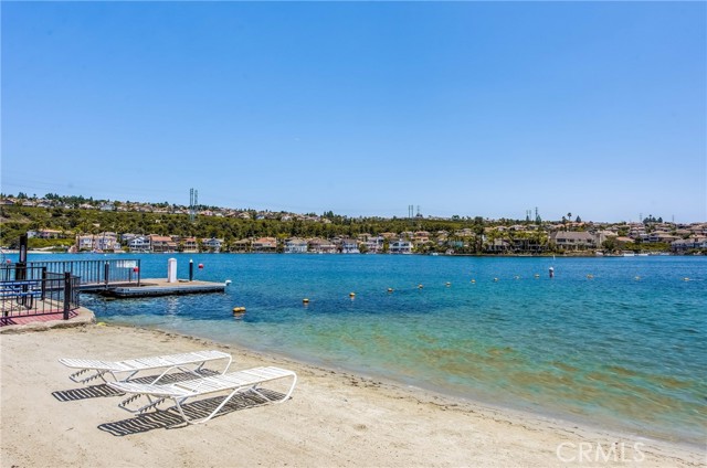 MLS #OC25265662 image #58