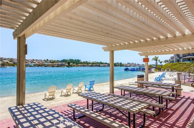 MLS #OC25265662 image #59