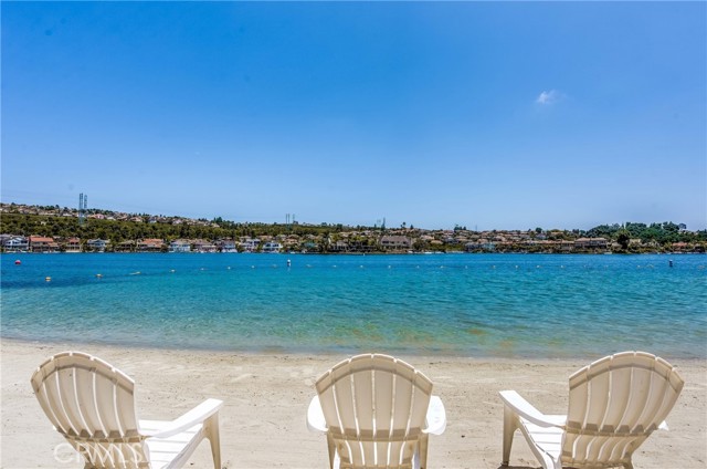 MLS #OC25265662 image #60