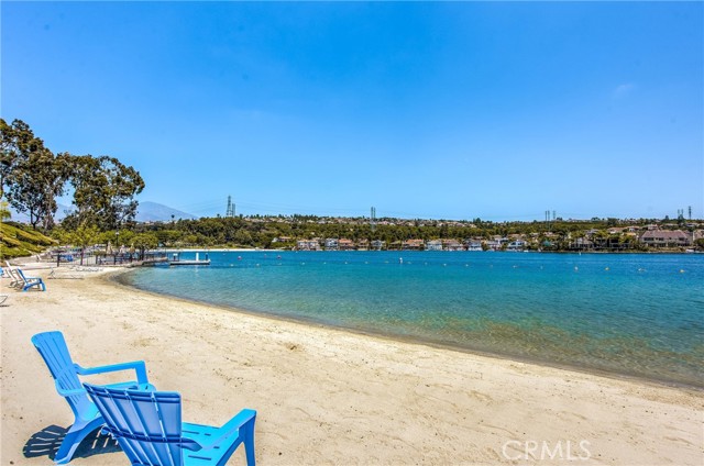 MLS #OC25265662 image #62