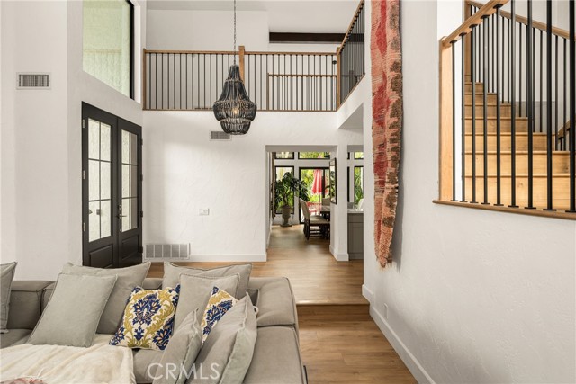 MLS #OC25265662 image #7