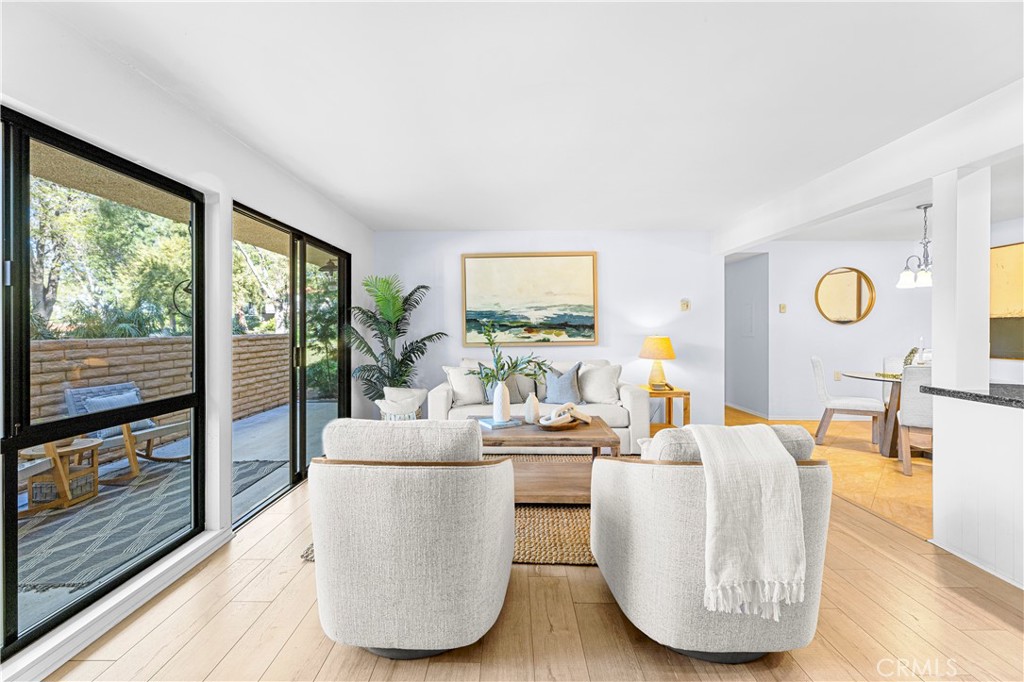 MLS #OC25265698 image #10