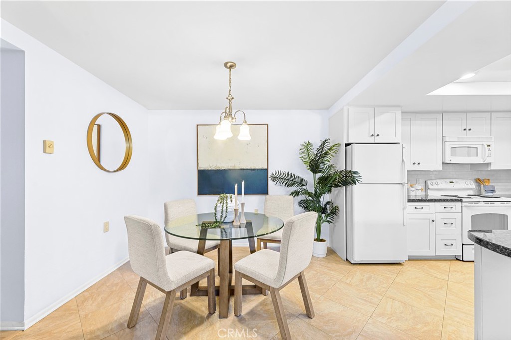 MLS #OC25265698 image #11