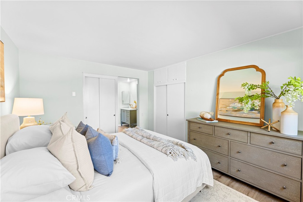 MLS #OC25265698 image #17