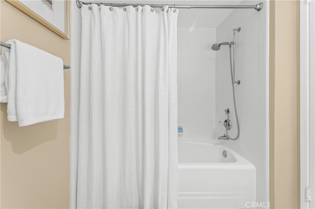 MLS #OC25265698 image #19