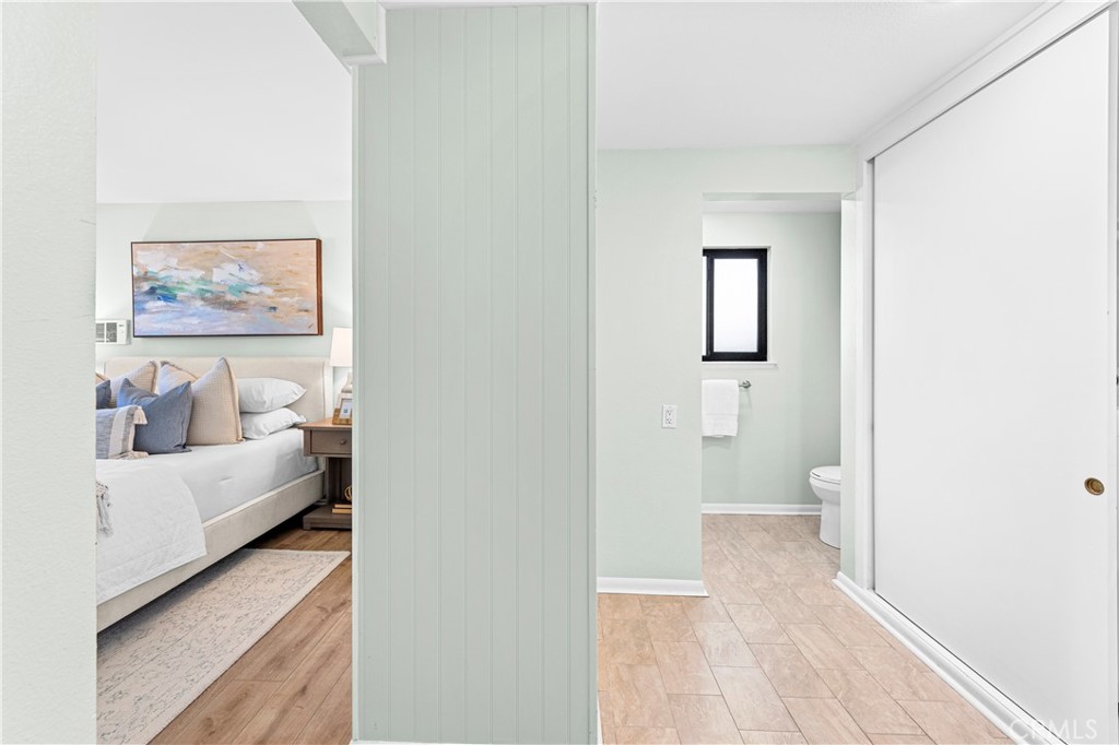 MLS #OC25265698 image #20