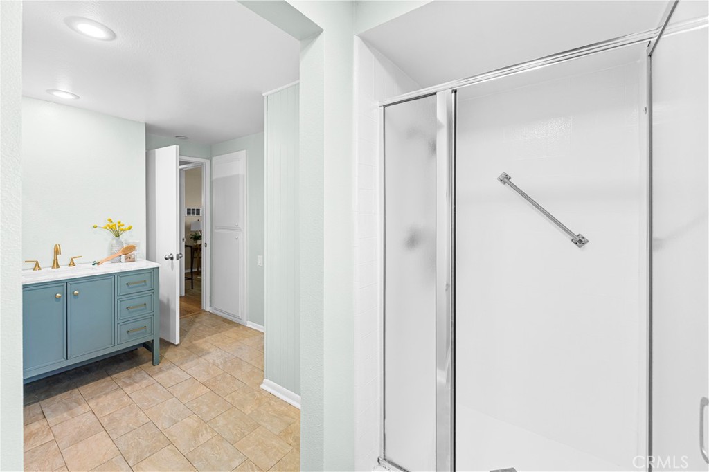 MLS #OC25265698 image #22