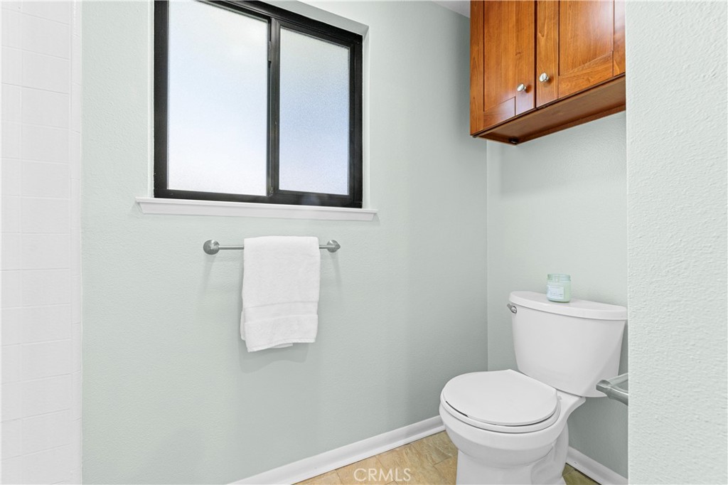 MLS #OC25265698 image #23