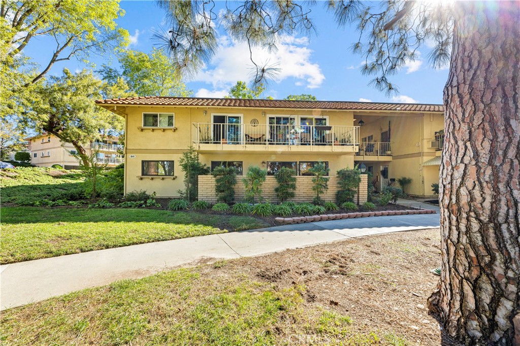 MLS #OC25265698 image #26