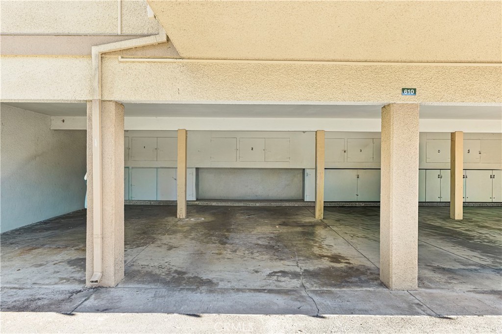 MLS #OC25265698 image #29