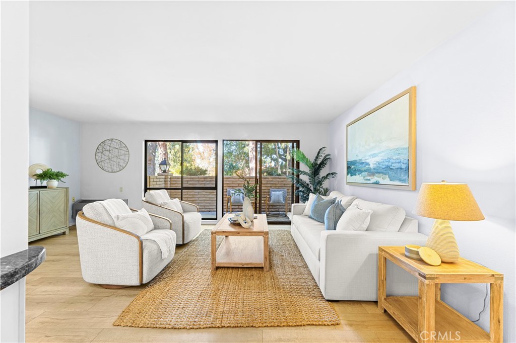 MLS #OC25265698 image #3