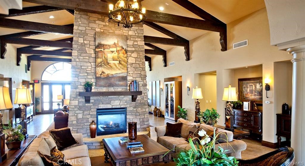 MLS #OC25265698 image #31