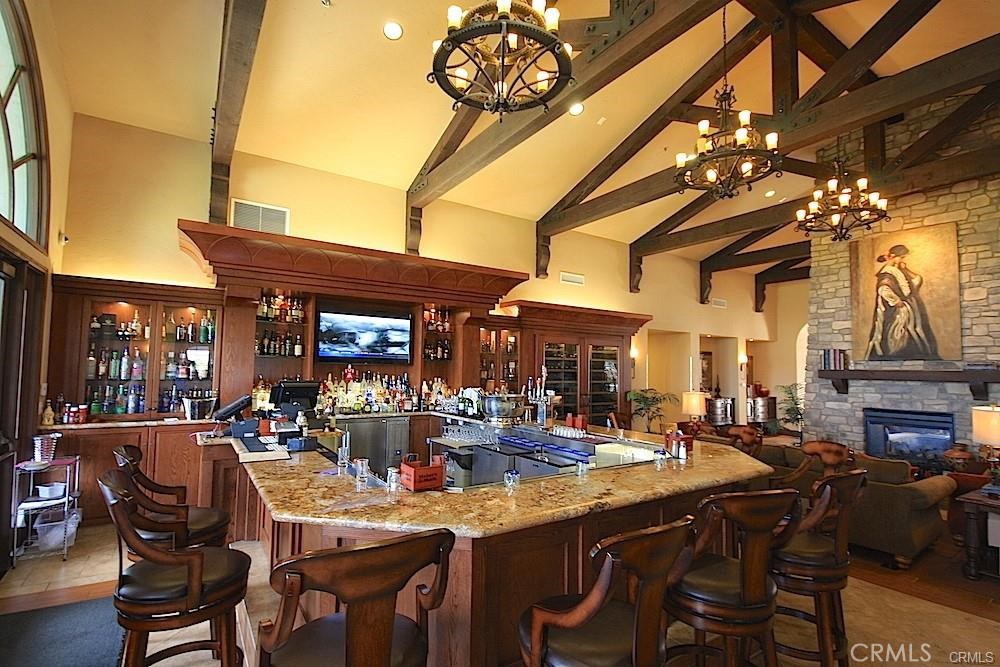 MLS #OC25265698 image #32