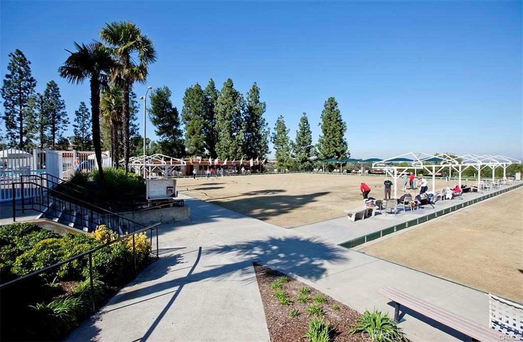 MLS #OC25265698 image #34