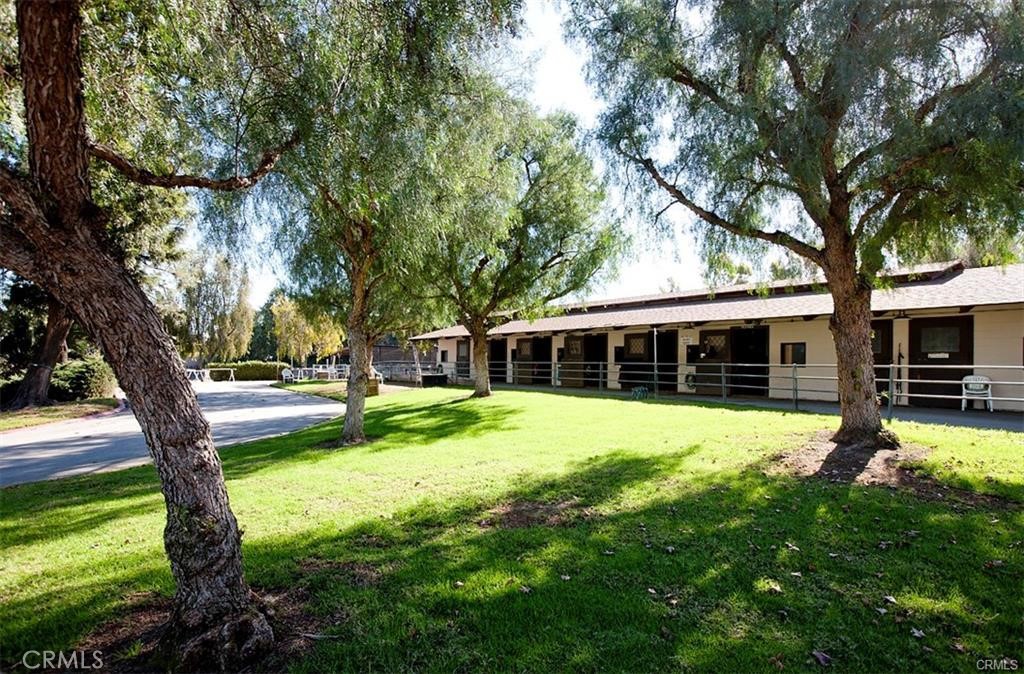 MLS #OC25265698 image #35