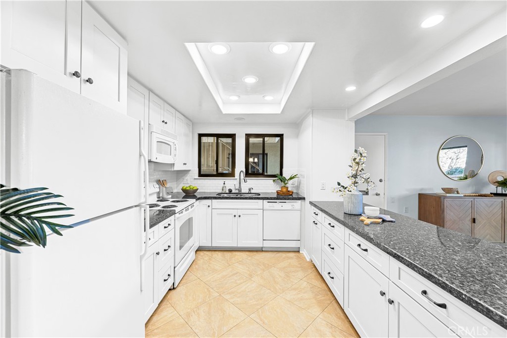 MLS #OC25265698 image #6