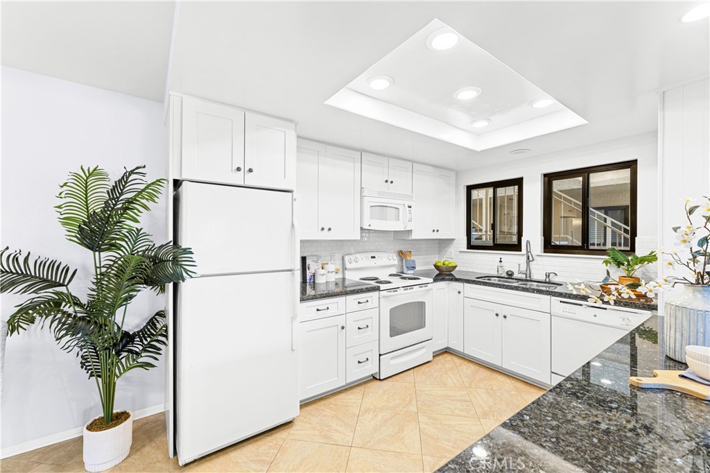 MLS #OC25265698 image #7