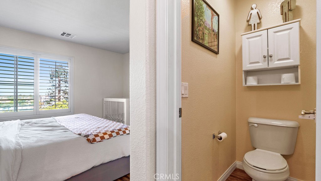 MLS #OC25265706 image #13