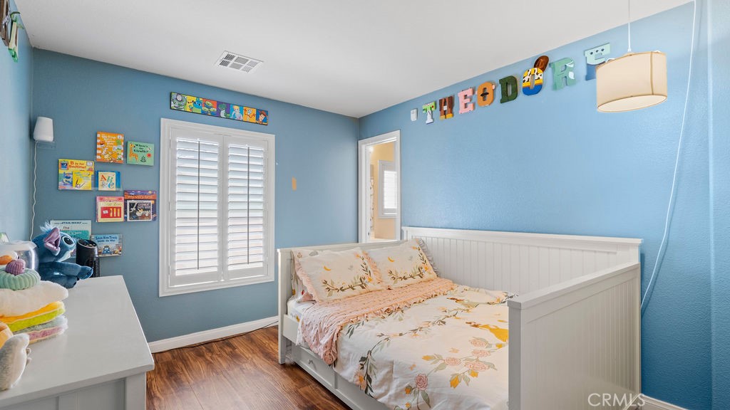 MLS #OC25265706 image #15