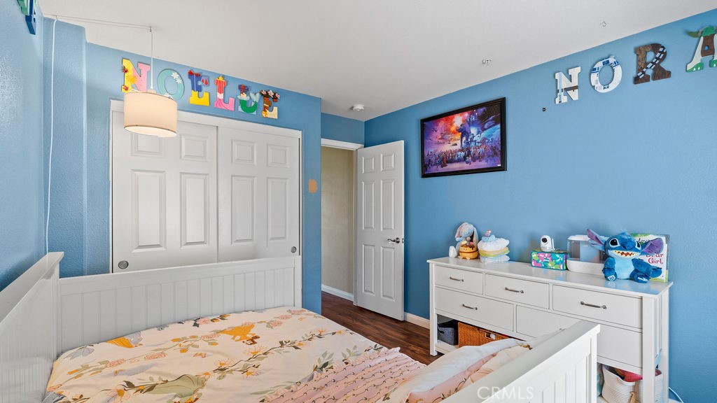 MLS #OC25265706 image #16