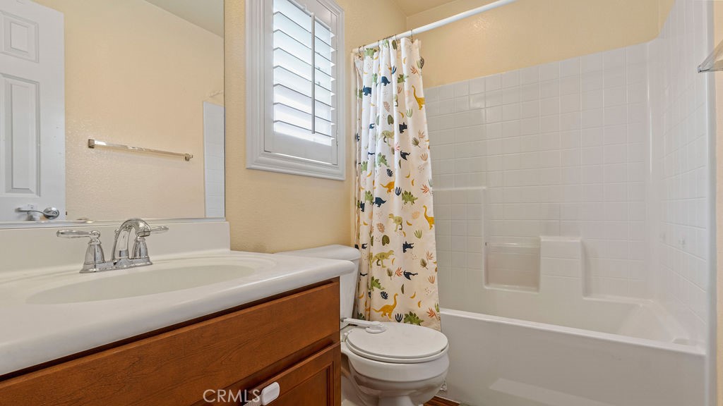 MLS #OC25265706 image #17