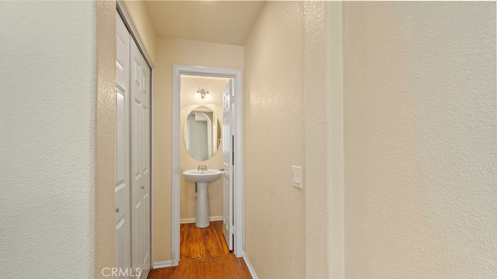 MLS #OC25265706 image #19