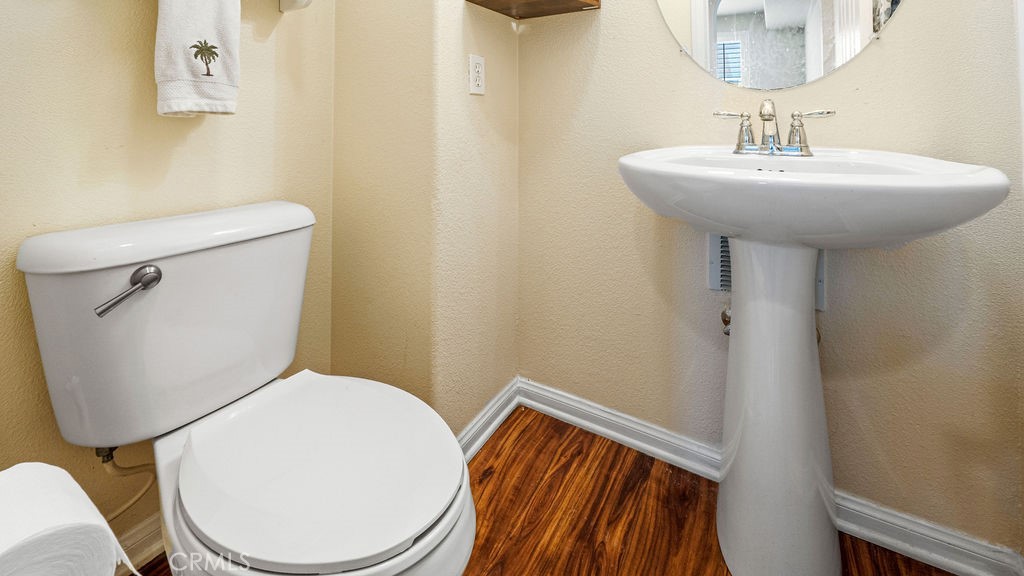 MLS #OC25265706 image #20