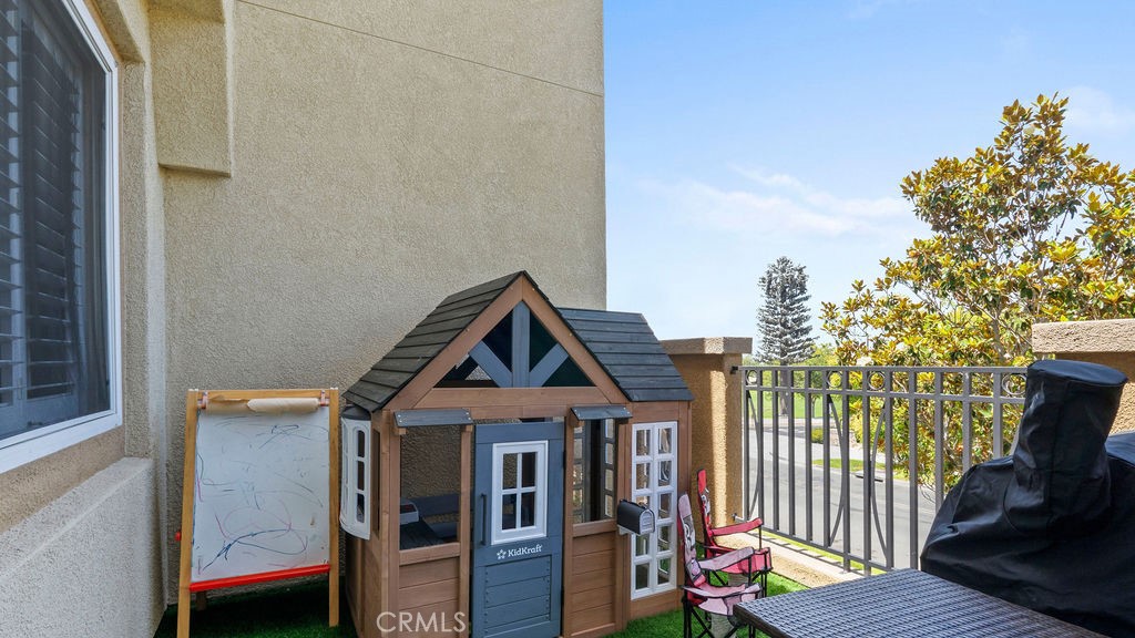 MLS #OC25265706 image #21