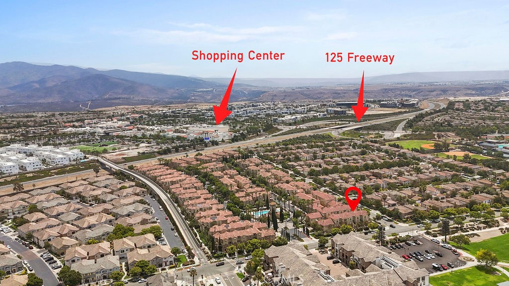 MLS #OC25265706 image #25