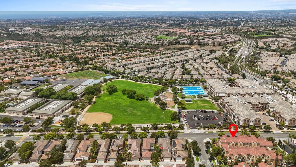 MLS #OC25265706 image #27