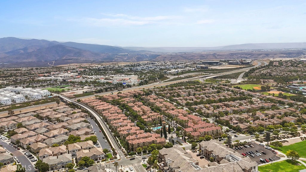 MLS #OC25265706 image #28