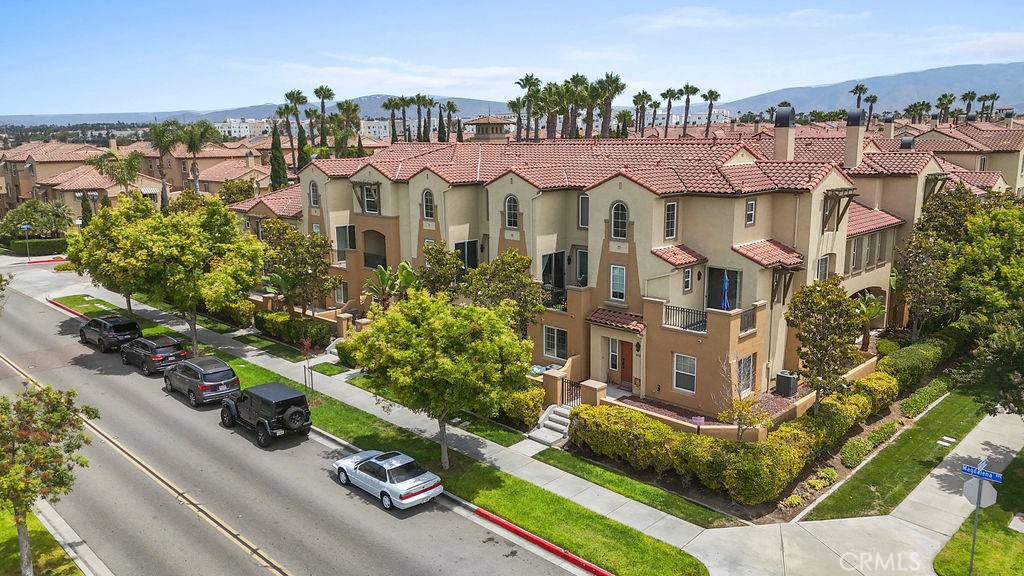 MLS #OC25265706 image #29