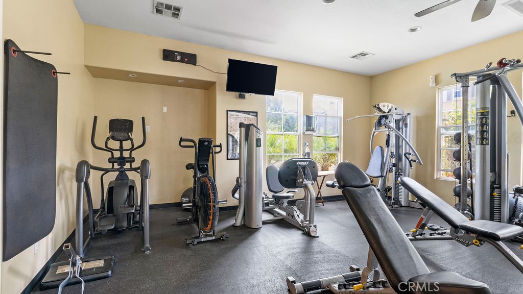 MLS #OC25265706 image #31