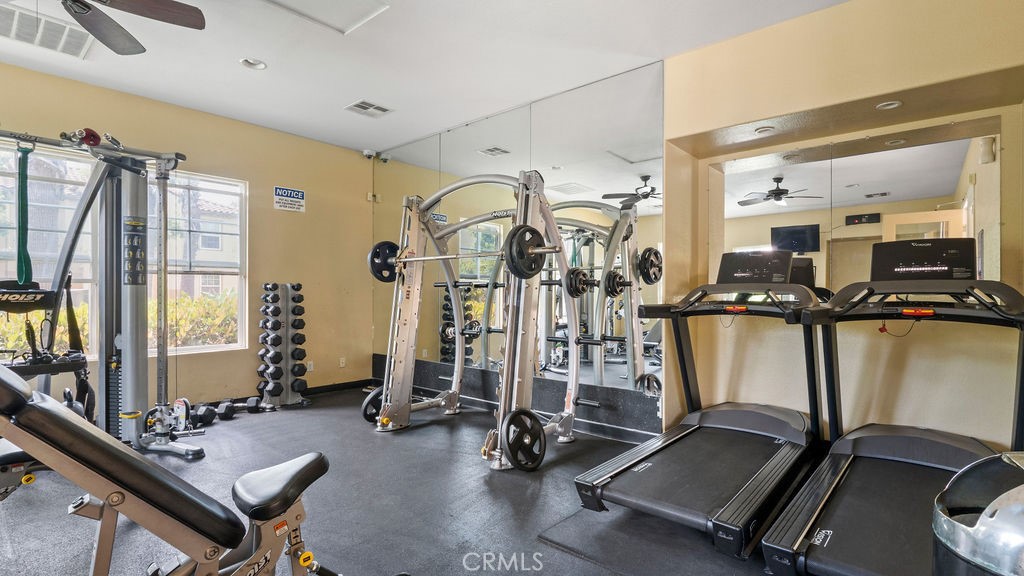 MLS #OC25265706 image #32