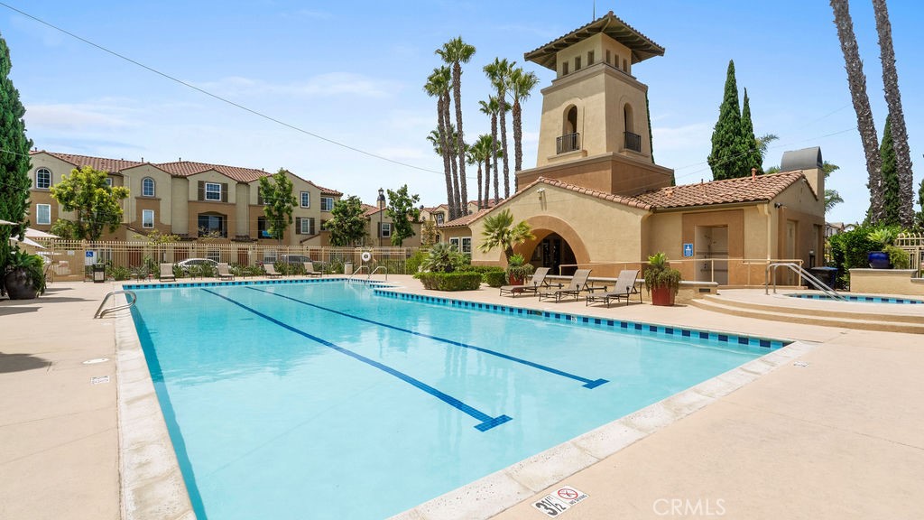 MLS #OC25265706 image #34